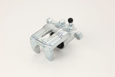 ETRIER FRANA ATE 24338117085 4