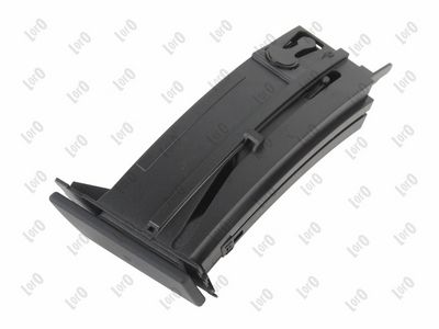 GETRäNKEHALTER ABAKUS 13599054 2