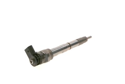 EINSPRITZDüSE BOSCH 0445110873 17
