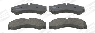 SET PLACUTE FRANA FRANA DISC