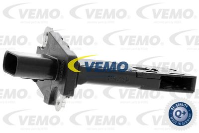 Расходомер воздуха VEMO V25-72-1189 для FORD RANGER