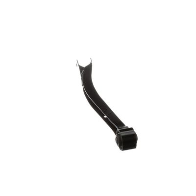 BRAT SUSPENSIE ROATA DELPHI TC7173 45