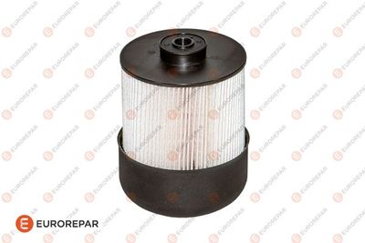 EUROREPAR 1667443680 Топливный фильтр  для DACIA  (Дача Сандеро)