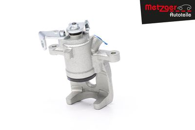 ETRIER FRANA METZGER AUTOTEILE 6261458 23