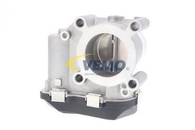 CARCASA CLAPETA VEMO V10810062 39