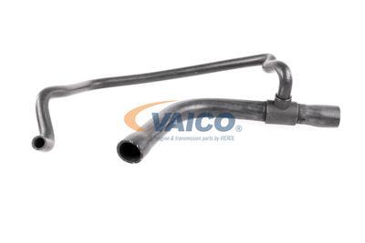 KüHLERSCHLAUCH VAICO V203330 58