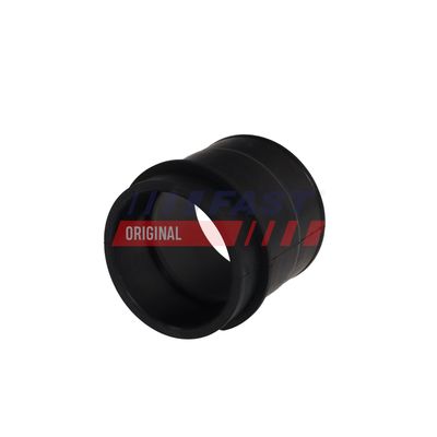 FURTUN EAR SUPRAALIMENTARE FAST FT01162 16