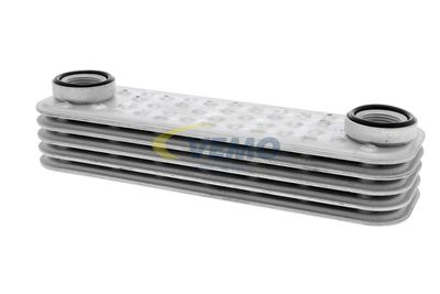 RADIATOR ULEI ULEI MOTOR VEMO V48600040 40