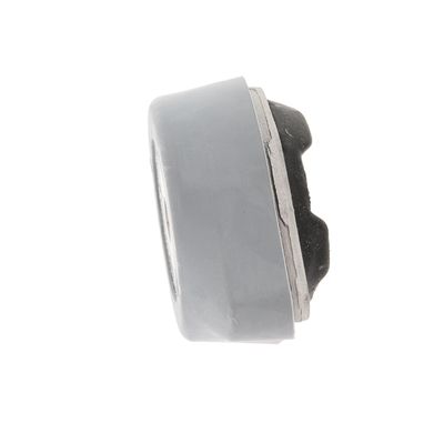 SUPORT TRANSMISIE AUTOMATA CORTECO 21652970 66