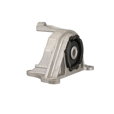 LAGERUNG MOTOR GATES ETM1787 23