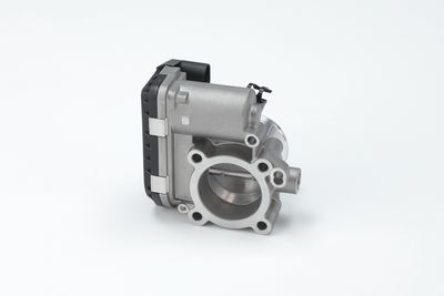 DROSSELKLAPPENSTUTZEN CONTINENTAL/VDO 2803605079302 2