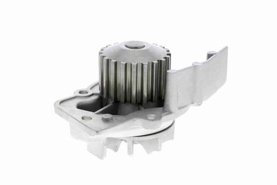POMPă DE APă RăCIRE MOTOR VAICO V2250002 5