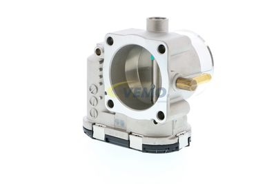 DROSSELKLAPPENSTUTZEN VEMO V10810032 41