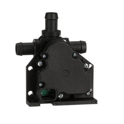 SUPAPA CONTROL AGENT FRIGORIFIC GATES EHV145 27