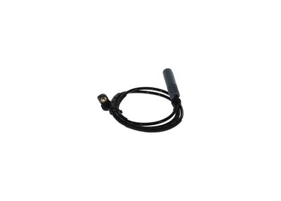 SENSOR RADDREHZAHL BOSCH 0986594514 18