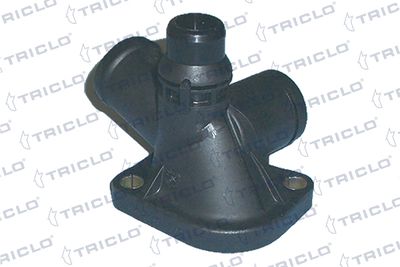 фланец за охладителната течност TRICLO 463738