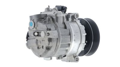 COMPRESOR CLIMATIZARE MAHLE ACP726000P 34