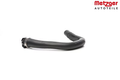 LADELUFTSCHLAUCH METZGER AUTOTEILE 2400144 14