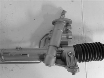 CASETA DIRECTIE URW 3085044 1