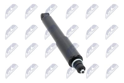 AMORTIZOR NTY AMS023 31