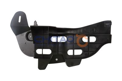 Držák, nárazník CHITAO CT90279