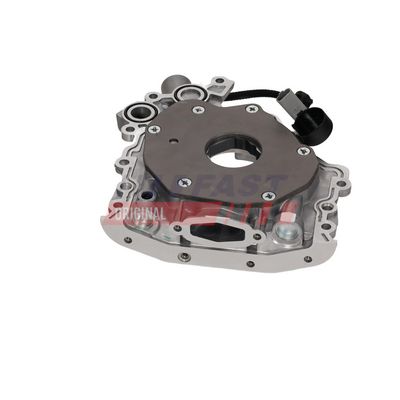 POMPA ULEI FAST FT11798 3