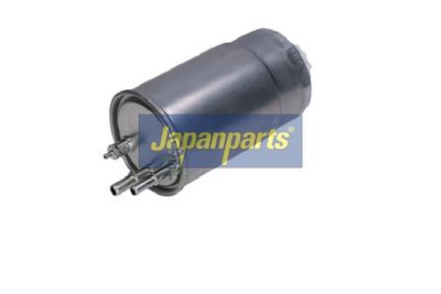 Bränslefilter JAPANPARTS JPN3 FC-015JM