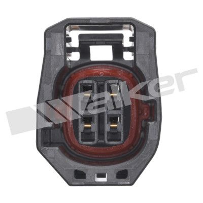 LAMBDASONDE WALKER PRODUCTS 35034593 2