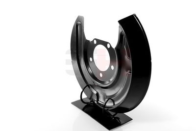 PROTECTIE STROPIRE DISC FRANA GH GH484772H 25