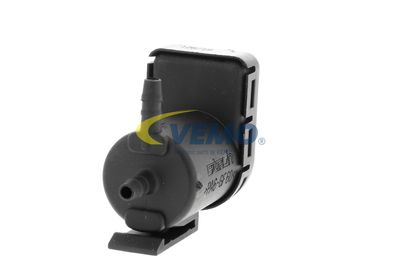 VENTIL AGR-ABGASSTEUERUNG VEMO V40630061 32