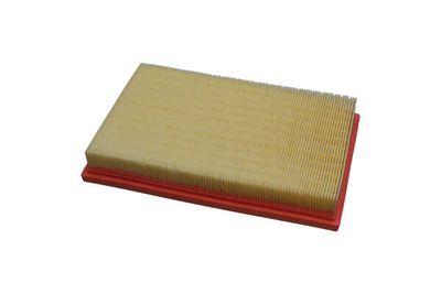 FILTRU AER AMC Filter FAF10041 17