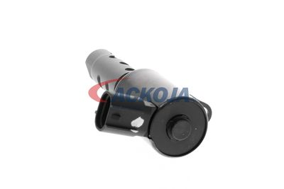 SUPAPA COMANDA POZ. ARBORE CU CAME ACKOJA A320003 21