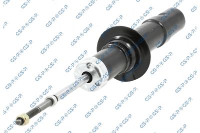 Amortyzator GSP 32103210
