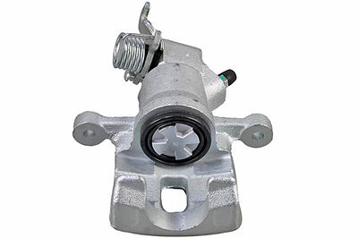 Bremsekaliber METZGER 6261206