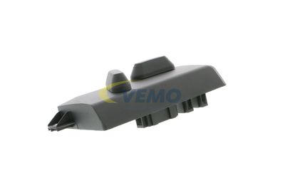 STELLELEMENT SITZVERSTELLUNG VEMO V10730167 31