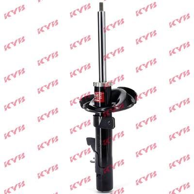 AMORTIZOR KYB 334838 23