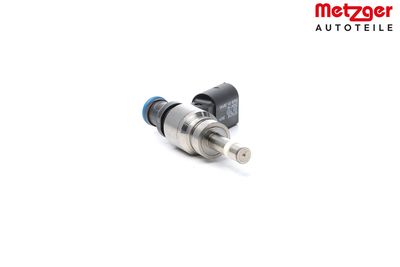 EINSPRITZVENTIL METZGER AUTOTEILE 0920023 26