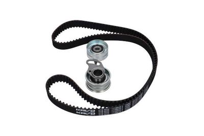 SET CUREA DE DISTRIBUTIE Kavo Parts DKT9007 10