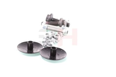 SET MONTARE AMORTIZOR GH GH389961 16