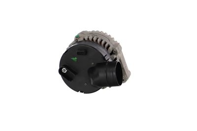 GENERATOR / ALTERNATOR REMANTE 011003000971R 29