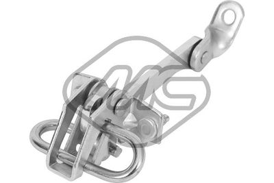 FIXARE USA Metalcaucho 40827