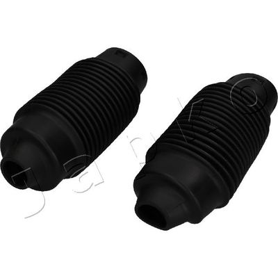 CHIT PROTECTIE PRAF AMORTIZOR