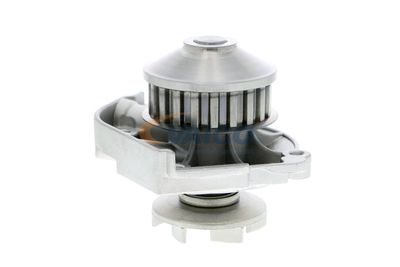 POMPă DE APă RăCIRE MOTOR VAICO V2450001 46