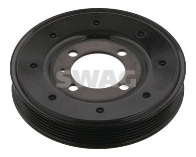 FULIE CUREA ARBORE COTIT