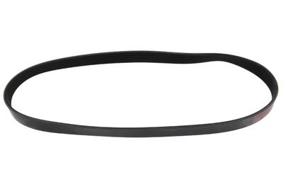 CUREA TRANSMISIE CU CANELURI MAPCO 260965