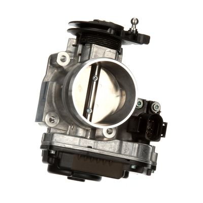 DROSSELKLAPPENSTUTZEN CONTINENTAL/VDO 408237212008Z 24