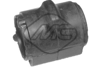 BUCSA BARA STABILIZATOARE Metalcaucho 04854