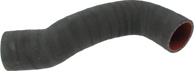 Charge Air Hose GATES 09-0847