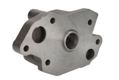Oliepomp past: CASE IH 70, 80, 90, 100, 100 C, 80 C, 90 C  CLAAS 38, 48, 56, 58, 58 S  JCB 1400B, 1550B, 214, 3C, 3CX, 3D, 505-22, 506-36, 525-58, 525-67, 530-110, 530-120, 537 H, 140