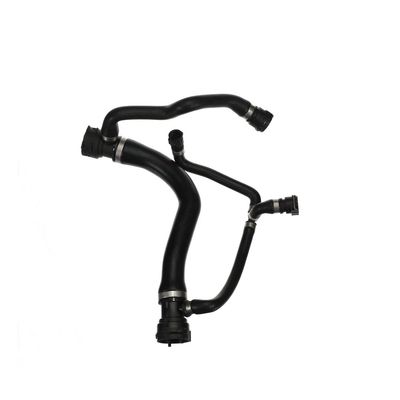 FURTUN RADIATOR GATES 053019 54